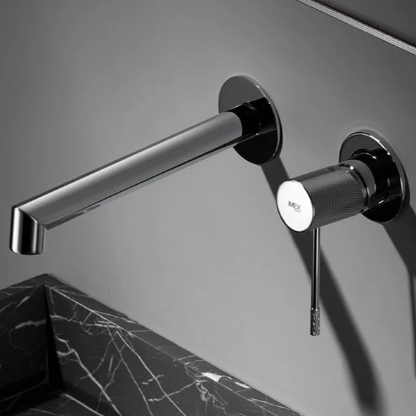IMEX LINE GLD038 cromo Imex Products, S.L.