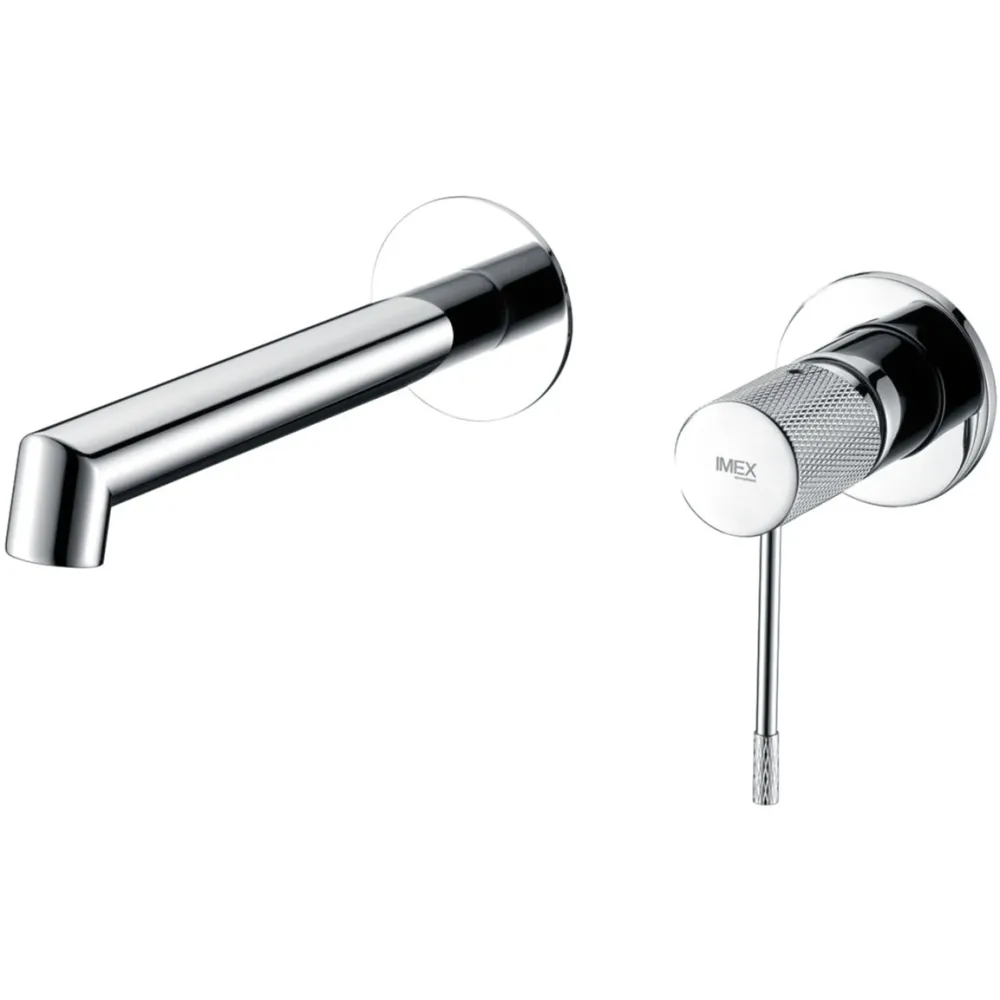 IMEX LINE GLD038 cromo Imex Products, S.L.