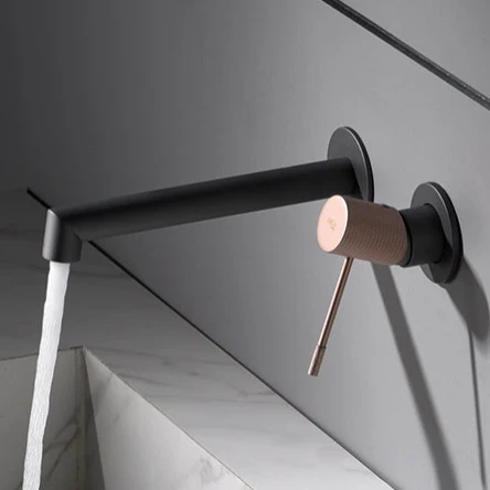 IMEX LINE GLD038/GC gris champagne Imex Products, S.L.