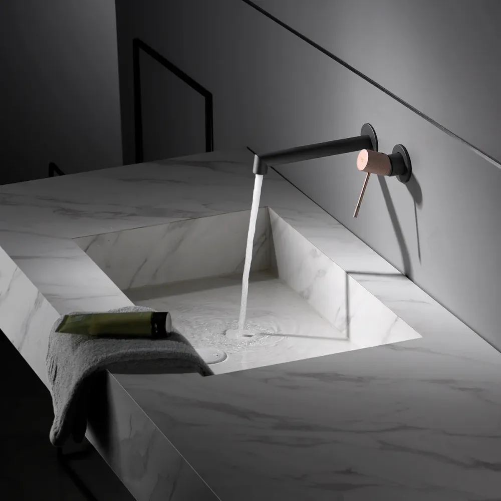 IMEX LINE GLD038/GC gris champagne Imex Products, S.L.