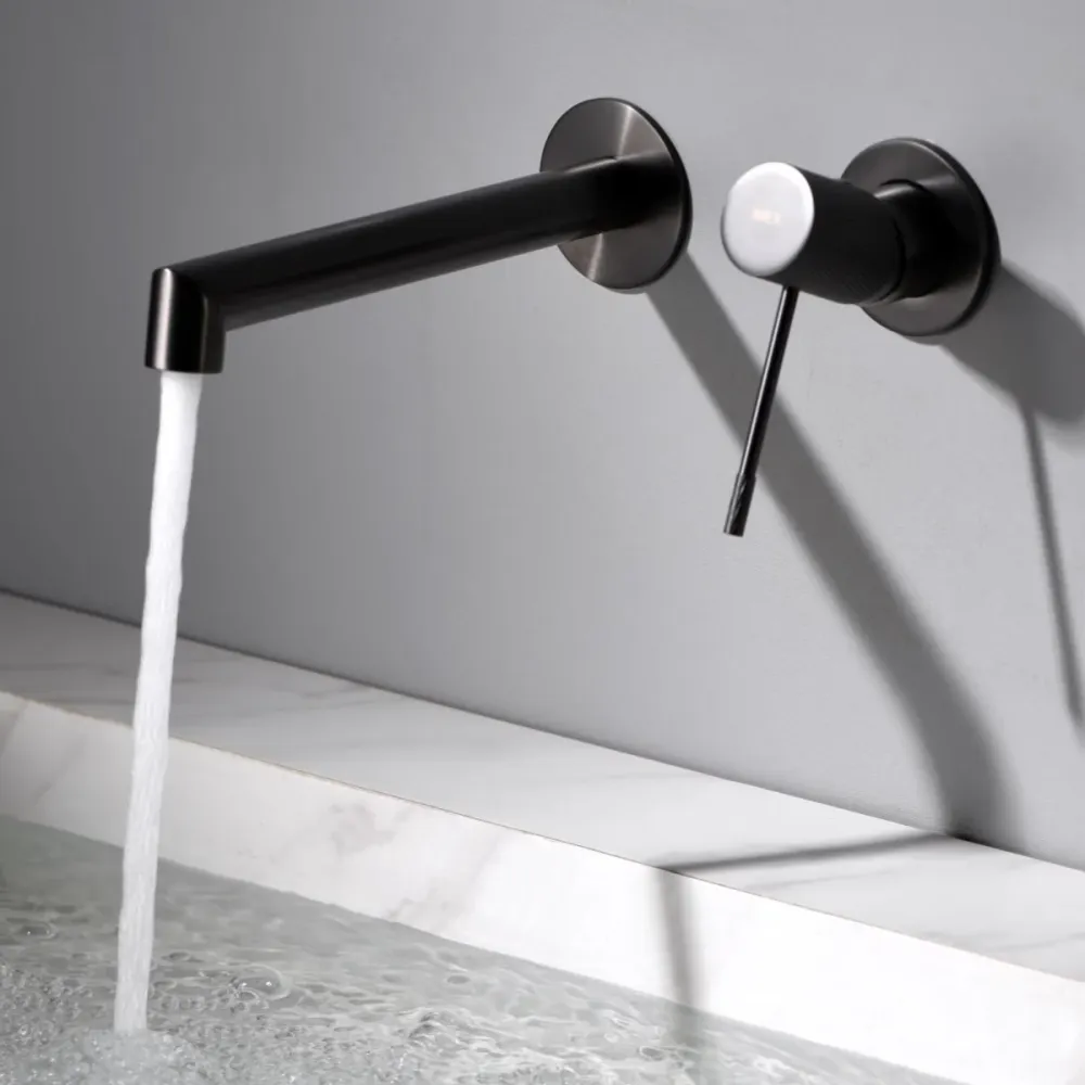 IMEX LINE GLD038/NG negro Imex Products, S.L.