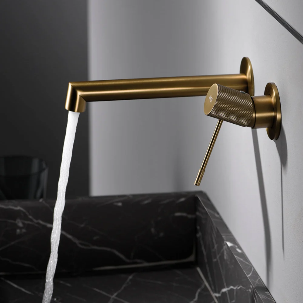 IMEX LINE GLD038/OC oro cepillado Imex Products, S.L.