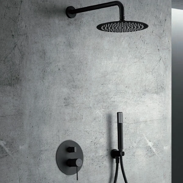 IMEX LINE GPD038/NG Negro Imex Products, S.L.