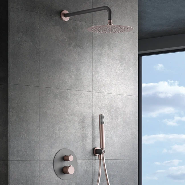 IMEX LINE GTD038/GC Gris Champagne Imex Products, S.L.