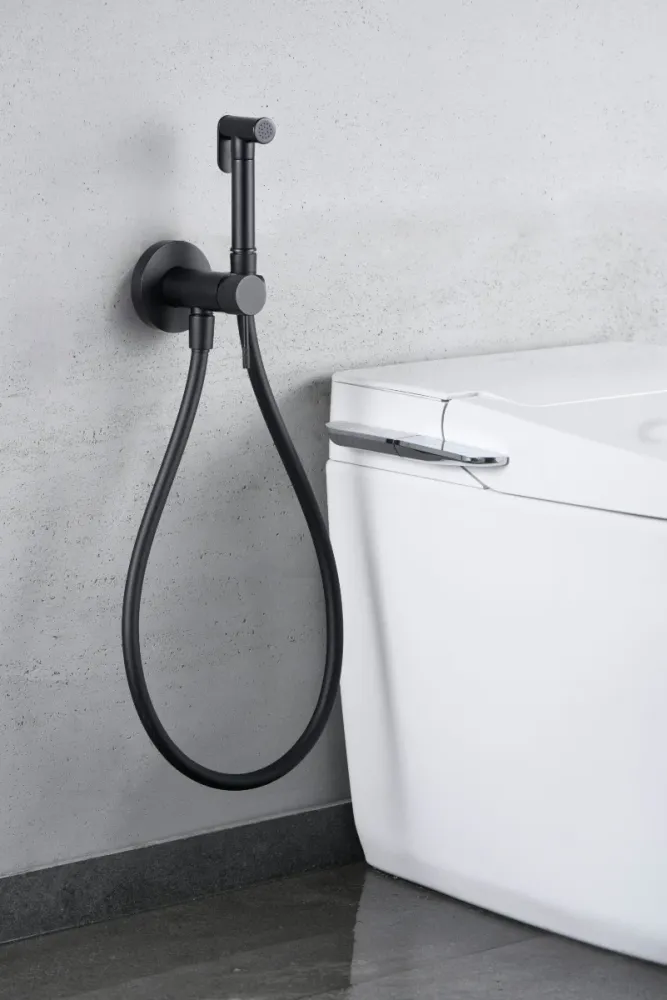 IMEX LINE RDD038/NG negro Imex Products, S.L.