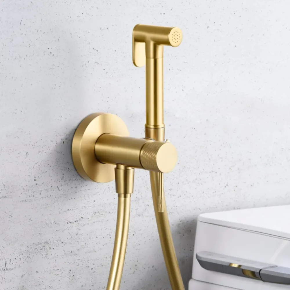 IMEX LINE RDD038/OC oro cepillado Imex Products, S.L.