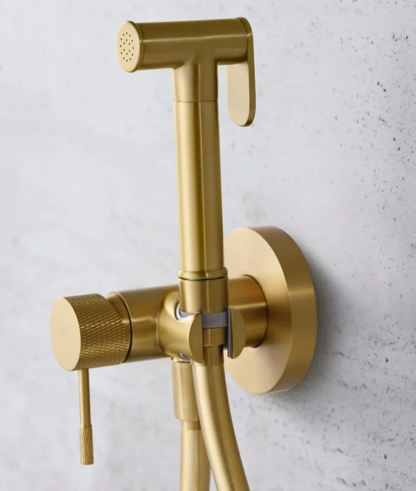 IMEX LINE RDD038/OC oro cepillado Imex Products, S.L.
