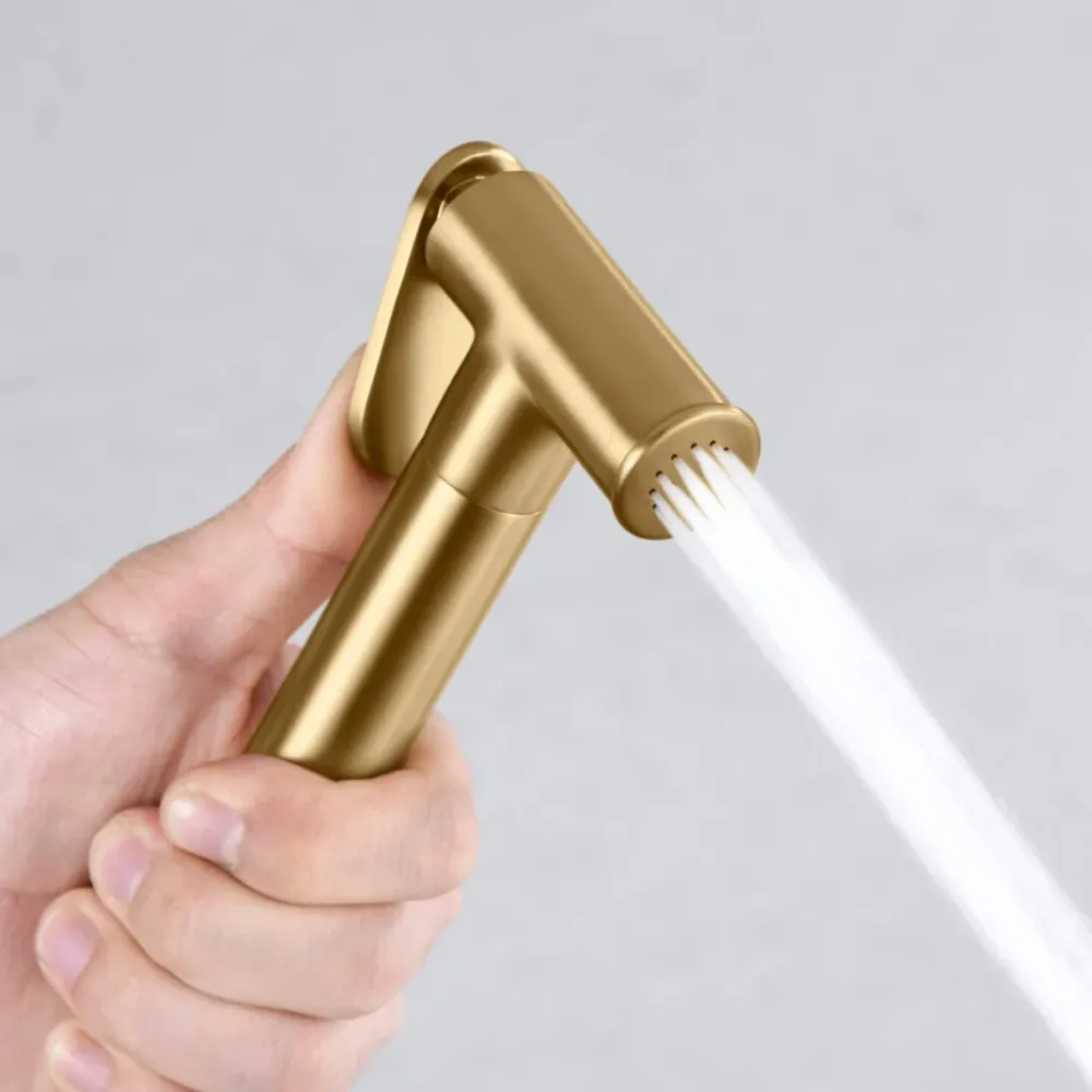 IMEX LINE RDD038/OC oro cepillado Imex Products, S.L.