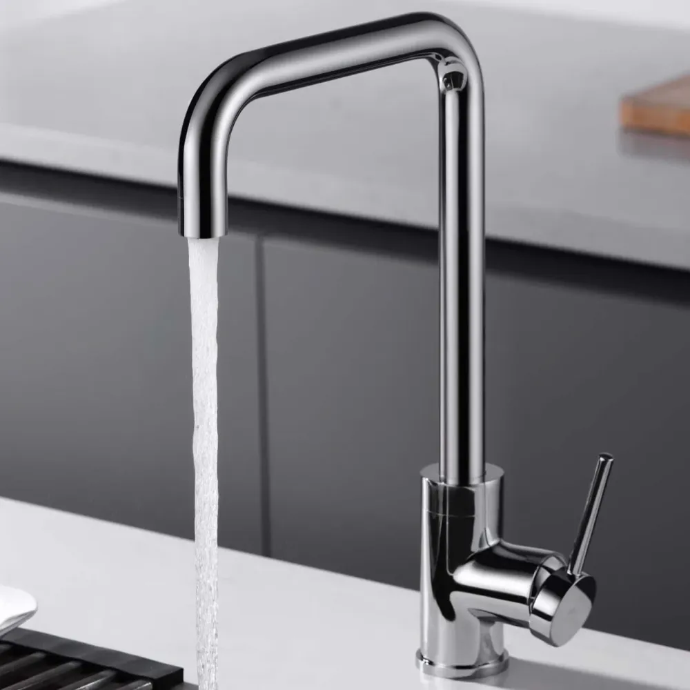 IMEX Loira GCR004 cromo Imex Products, S.L.