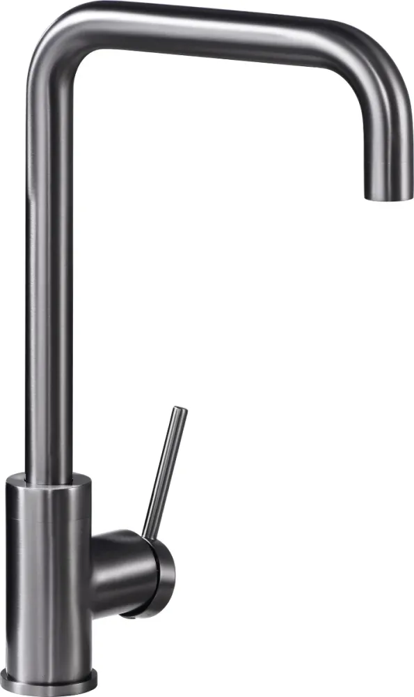 IMEX Loira GCR004/BGM black gun metal Imex Products, S.L.