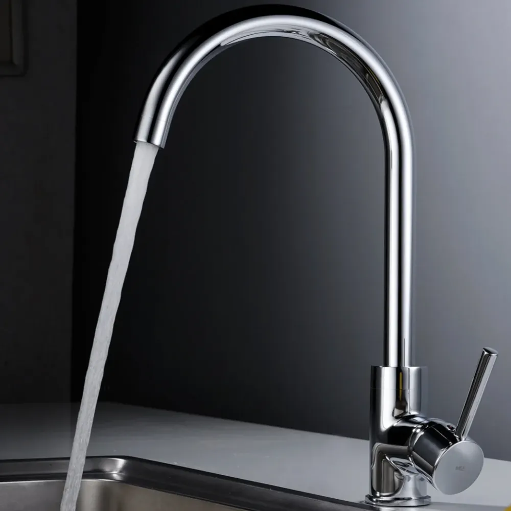 IMEX Lyon GCR002 cromo Imex Products, S.L.