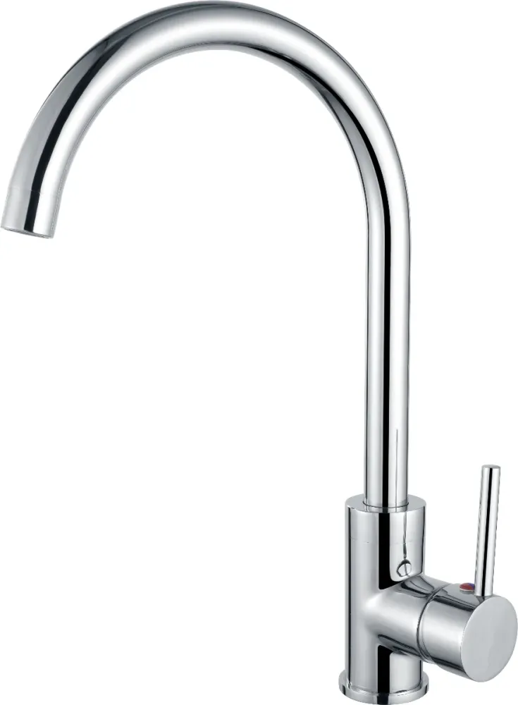 IMEX Lyon GCR002 cromo Imex Products, S.L.