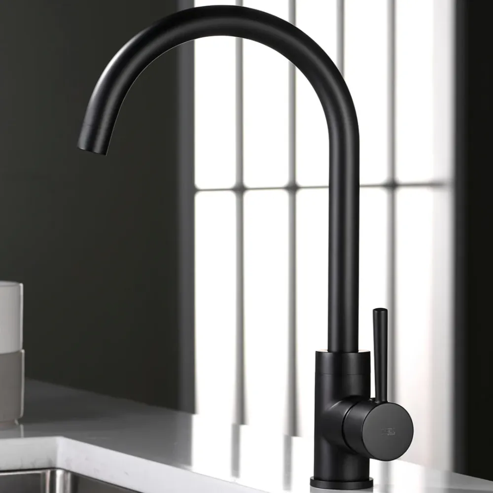 IMEX Lyon GCR002/NG negro Imex Products, S.L.