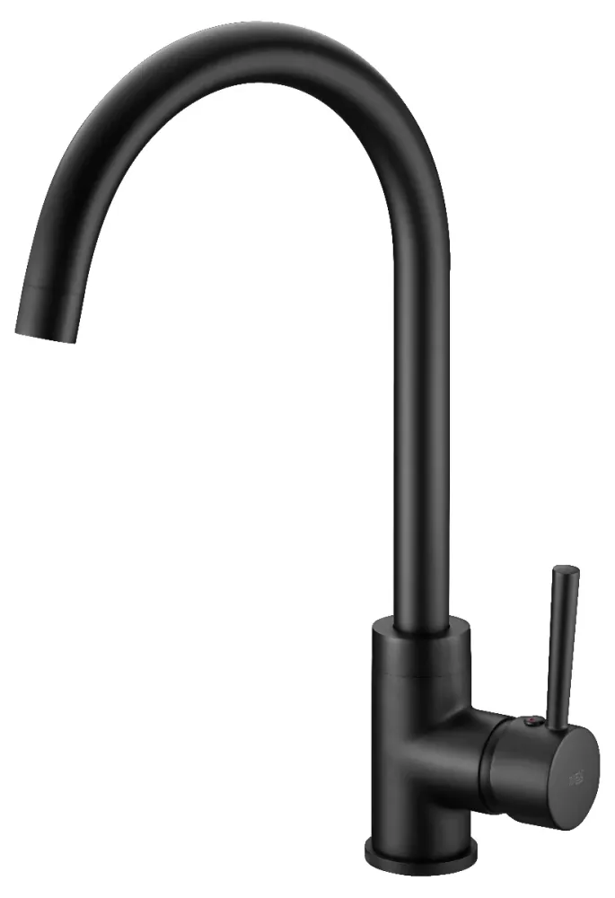 IMEX Lyon GCR002/NG negro Imex Products, S.L.