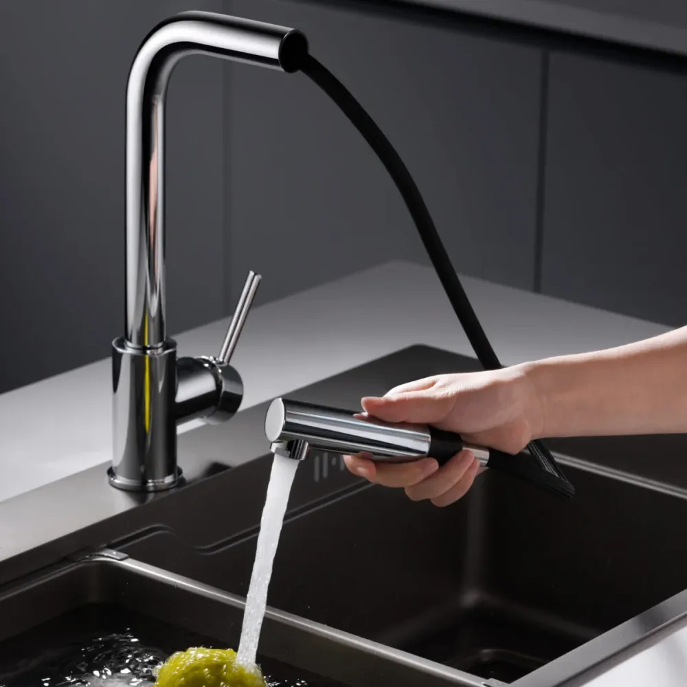 IMEX Malta GCE006 cromo Imex Products, S.L.