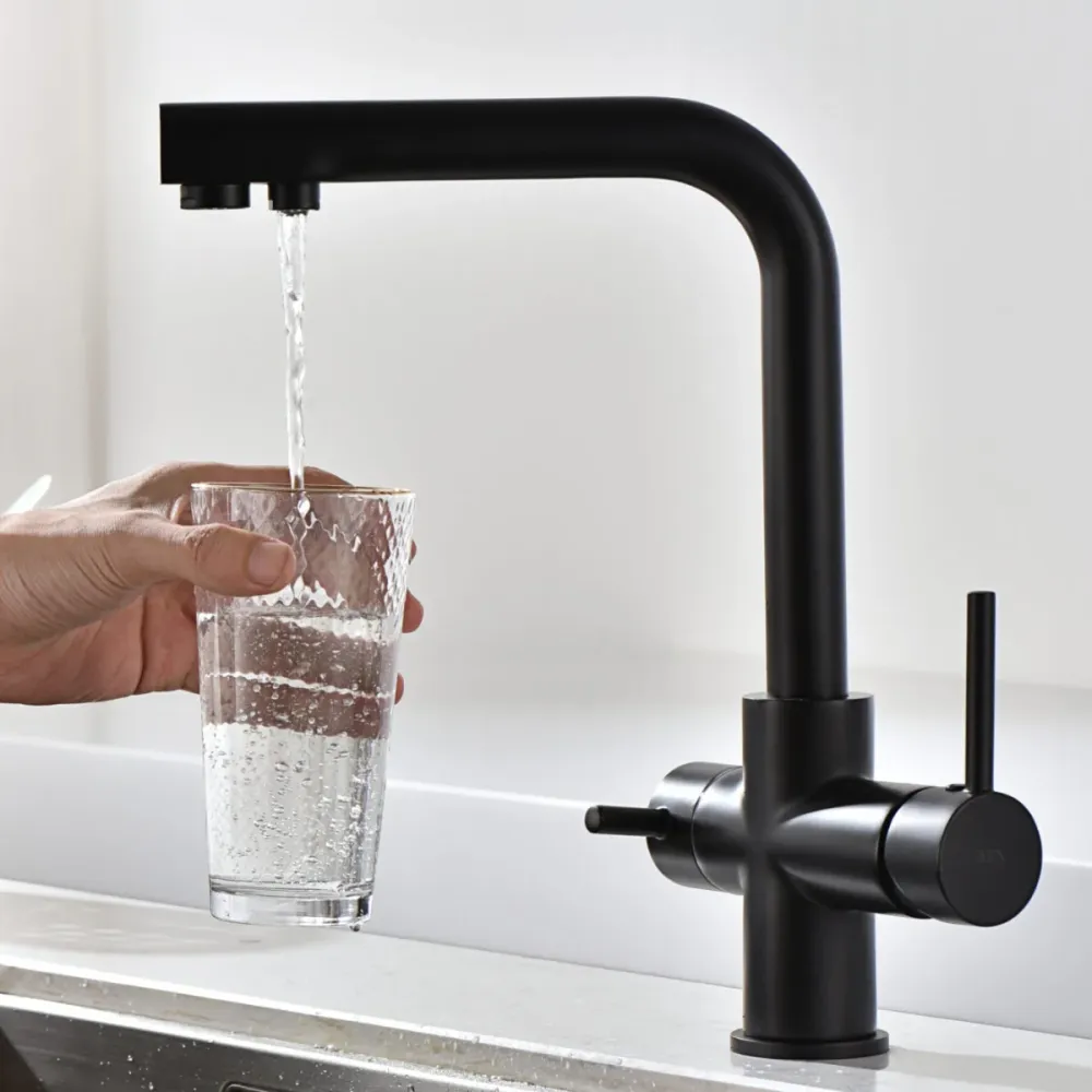 IMEX Marsella GOS004/NG cromo Imex Products, S.L.