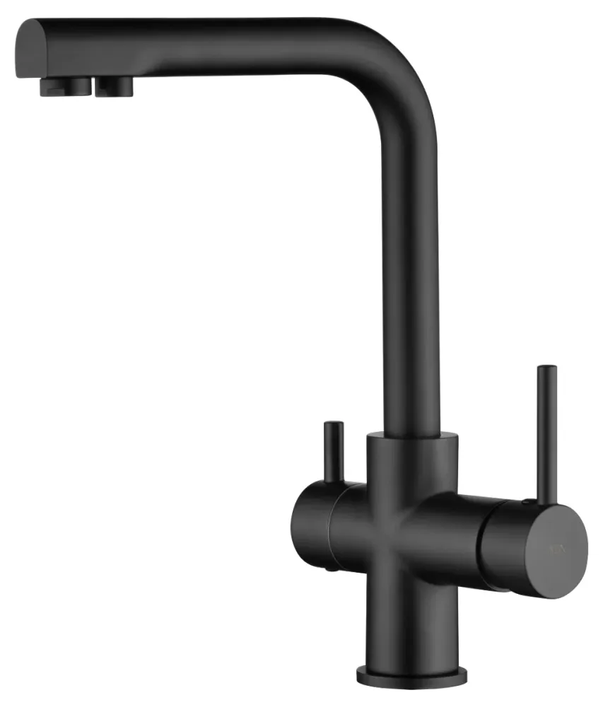 IMEX Marsella GOS004/NG cromo Imex Products, S.L.