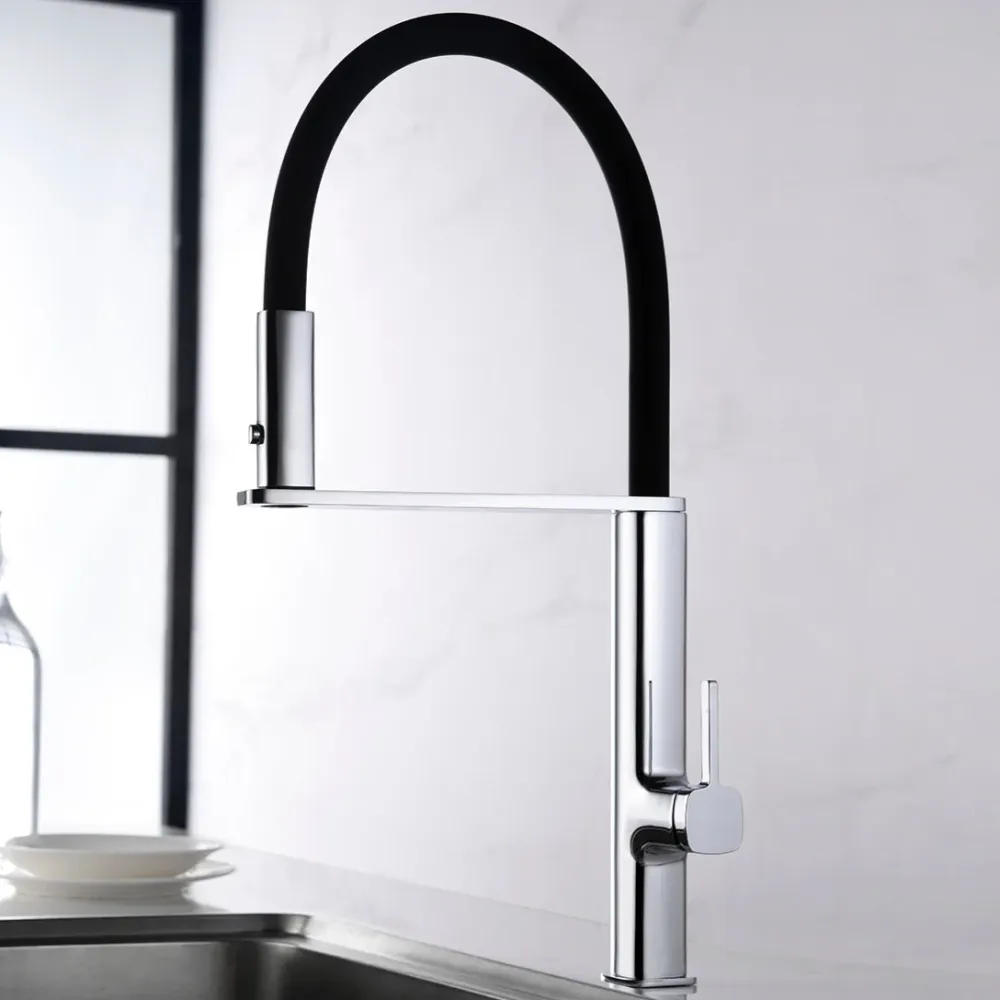 IMEX Menorca GCE019 cromo Imex Products, S.L.