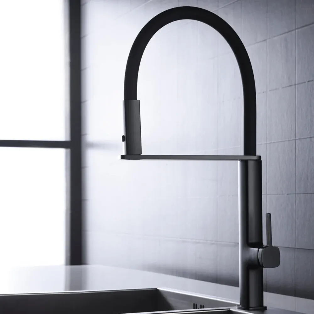 IMEX Menorca GCE019/NG negro Imex Products, S.L.