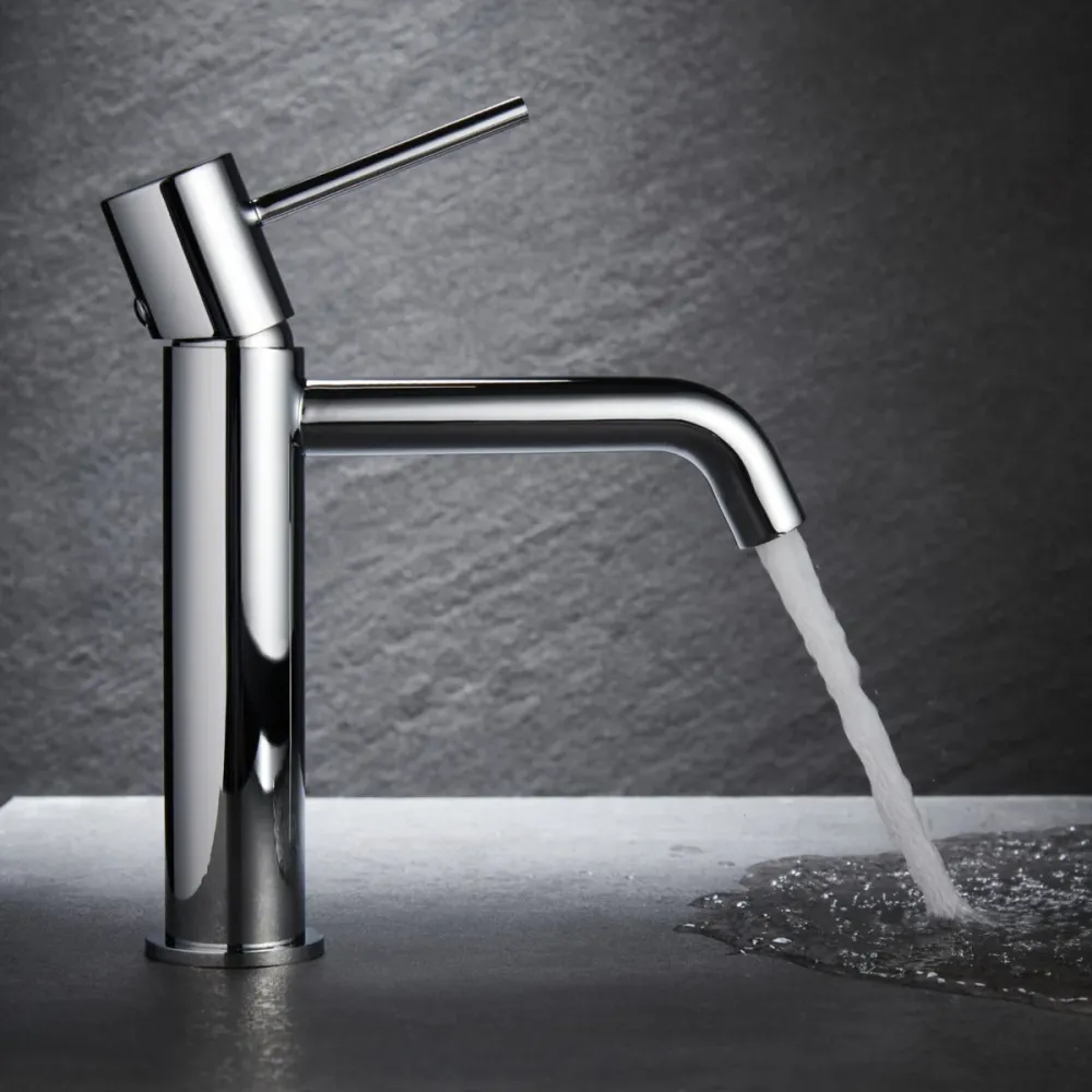 IMEX MONZA BDM039-1 Cromo Imex Products, S.L.