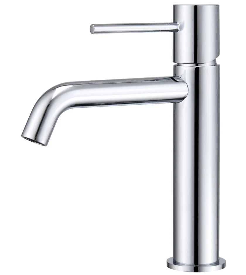 IMEX MONZA BDM039-1 Cromo Imex Products, S.L.