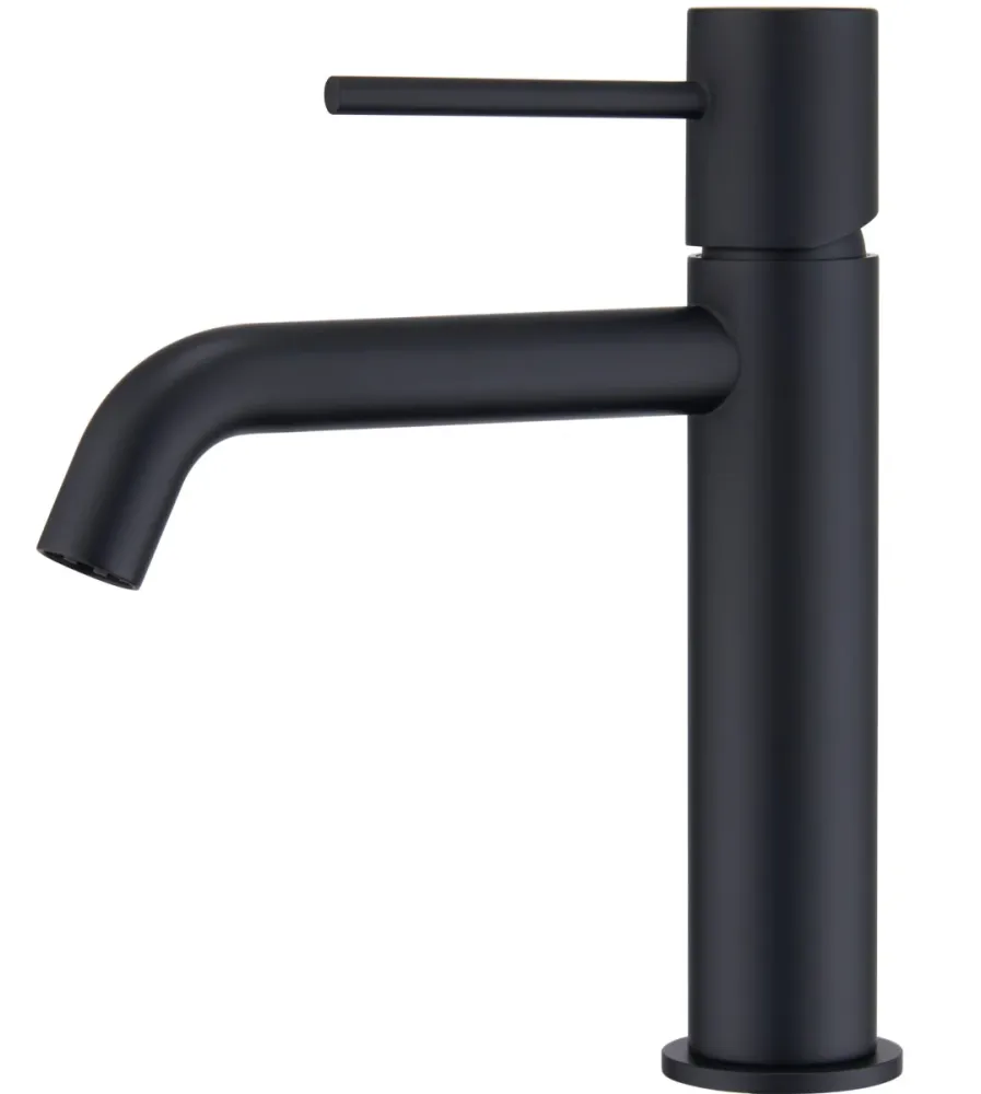 IMEX MONZA BDM039-1NG negro mate Imex Products, S.L.