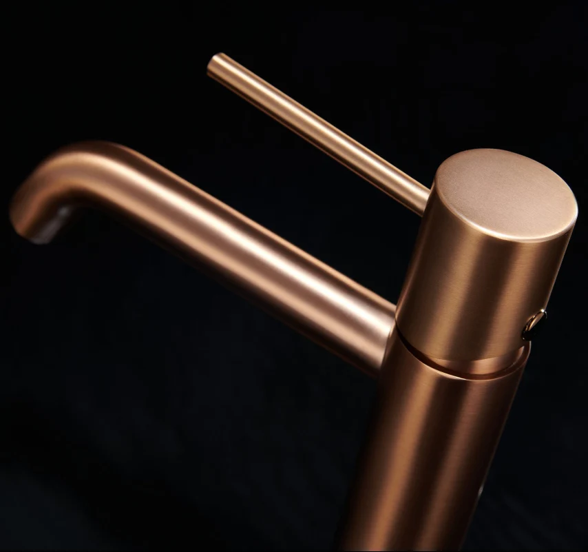 IMEX MONZA BDM039-1ORC Oro Rosa Cepillado Imex Products, S.L.