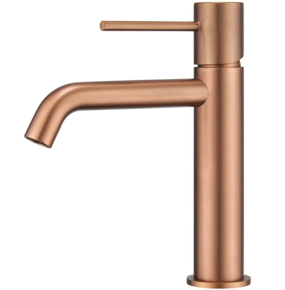 IMEX MONZA BDM039-1ORC Oro Rosa Cepillado Imex Products, S.L.
