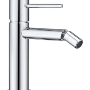 IMEX MONZA BDM039-2 Cromo Imex Products, S.L.