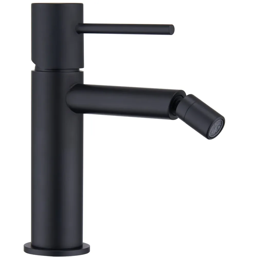IMEX MONZA BDM039-2NG negro mate Imex Products, S.L.