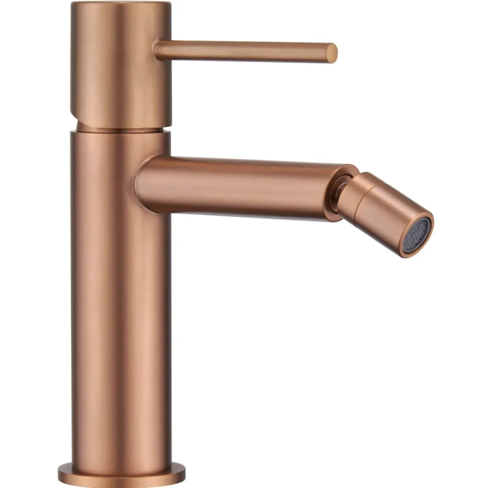 IMEX MONZA BDM039-2ORC Oro Rosa Cepillado Imex Products, S.L.