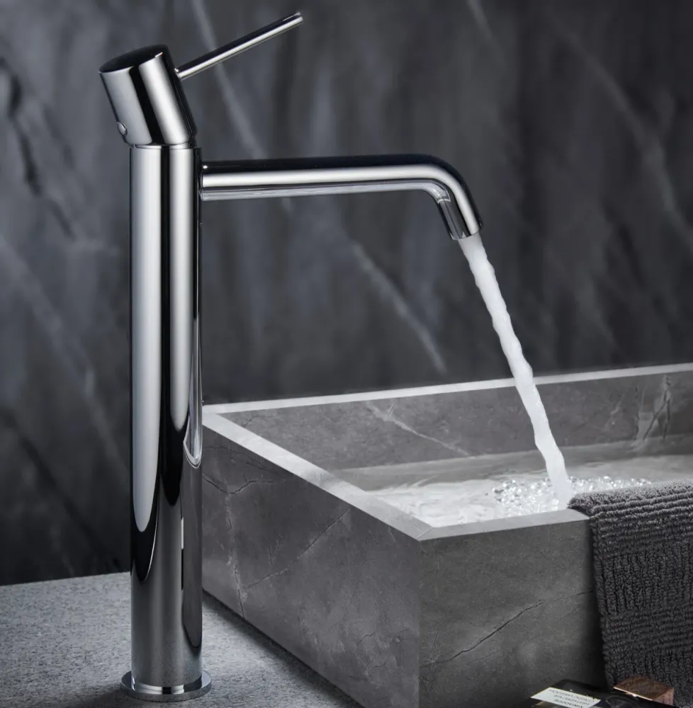 IMEX MONZA BDM039-3 Cromo Imex Products, S.L.