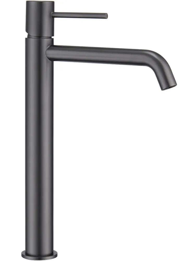 IMEX MONZA BDM039-3BGM Black Gun Metal Imex Products, S.L.