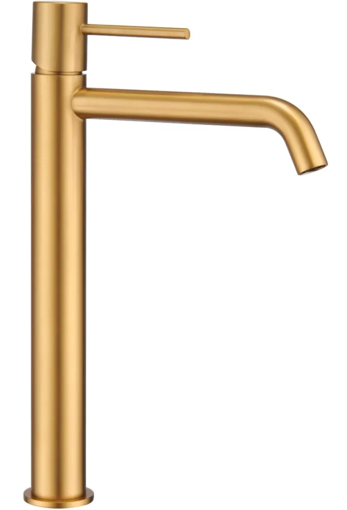 IMEX MONZA BDM039-3OC Oro Cepillado Imex Products, S.L.