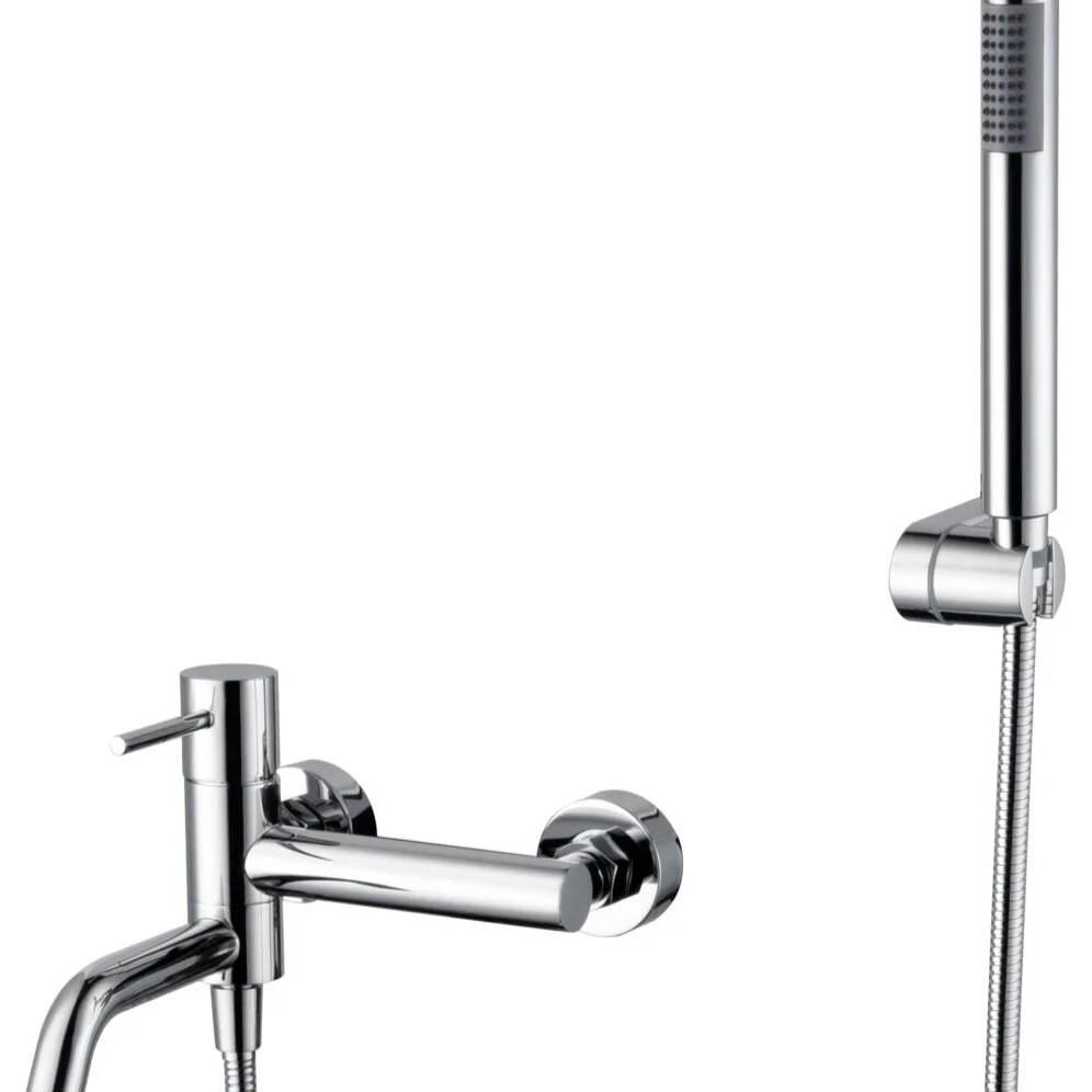 IMEX MONZA BDM039-4 Cromo Imex Products, S.L.