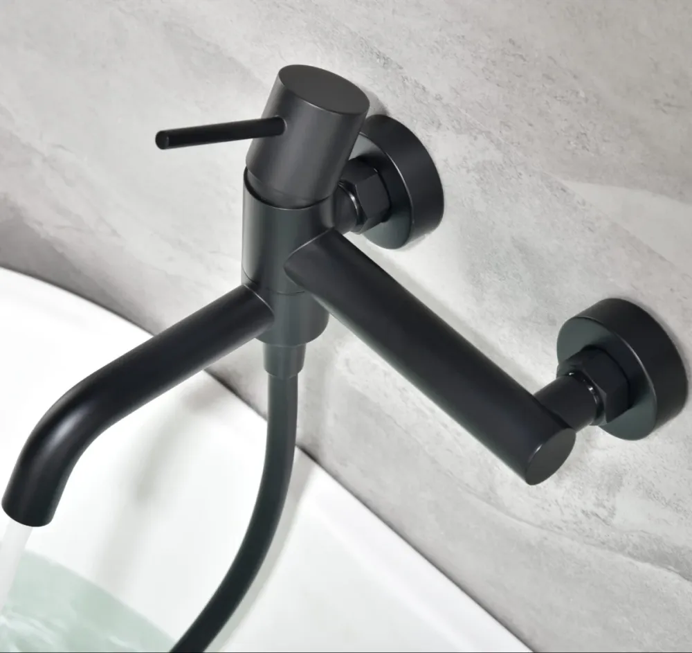 IMEX MONZA BDM039-4NG Negro Mate Imex Products, S.L.