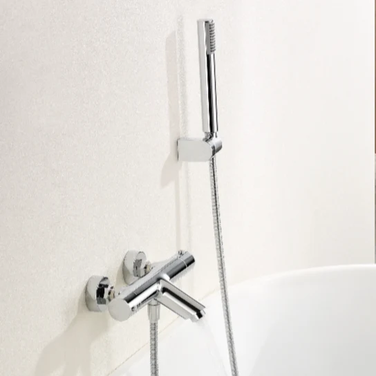 IMEX MONZA BTM039-4 Cromo Imex Products, S.L.