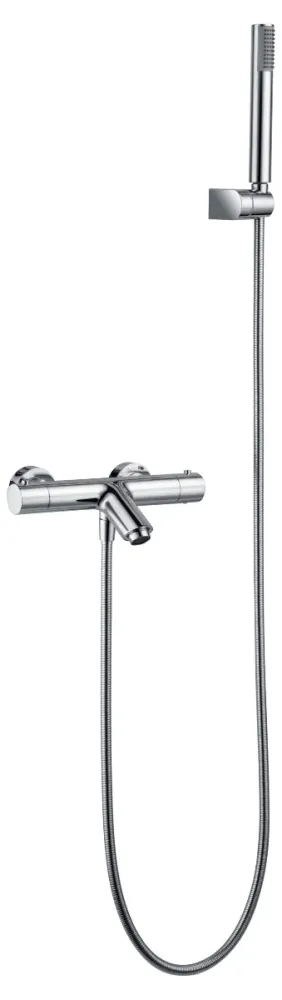 IMEX MONZA BTM039-4 Cromo Imex Products, S.L.