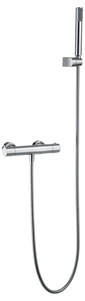 IMEX MONZA BTM039-5 Cromo Imex Products, S.L.