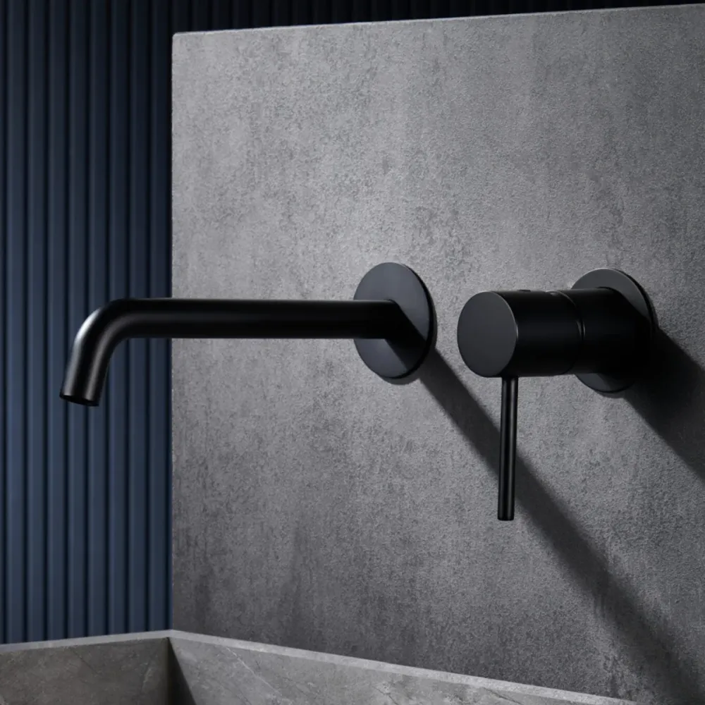 IMEX MONZA GLM039/NG Negro Mate Imex Products, S.L.