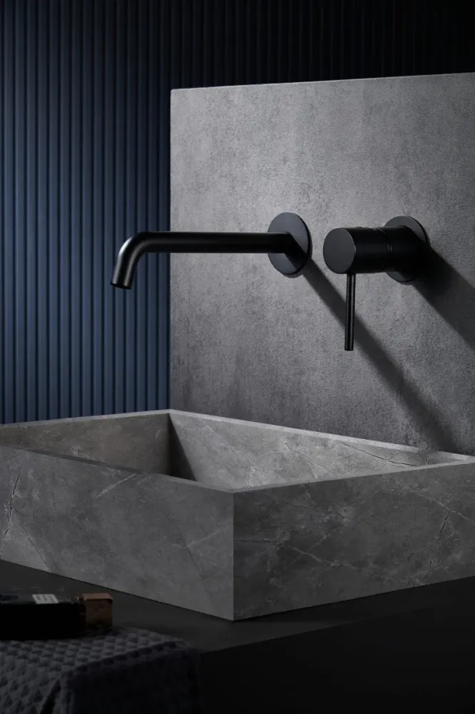 IMEX MONZA GLM039/NG Negro Mate Imex Products, S.L.