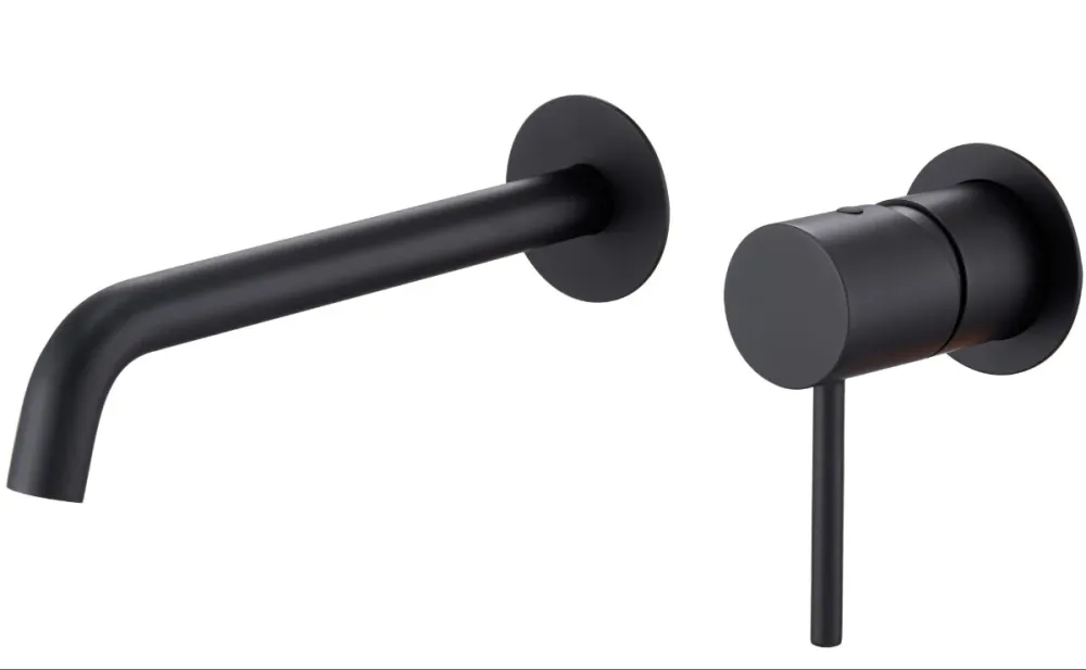 IMEX MONZA GLM039/NG Negro Mate Imex Products, S.L.