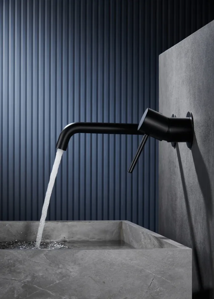 IMEX MONZA GLM039/NG Negro Mate Imex Products, S.L.