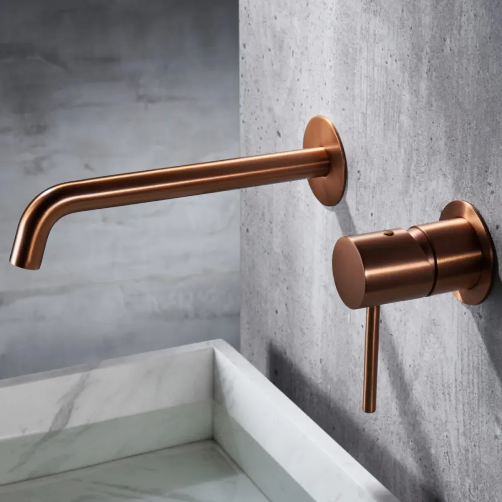 IMEX MONZA GLM039/ORC Oro Rosa Cepillado Imex Products, S.L.