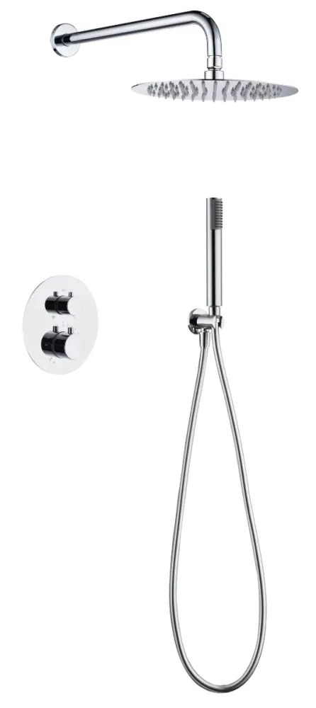 IMEX MONZA GTM039 Cromo Imex Products, S.L.