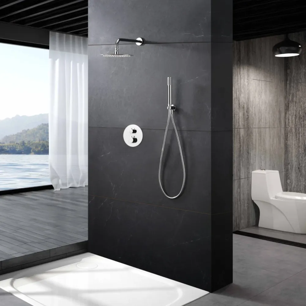 IMEX MONZA GTM039 Cromo Imex Products, S.L.