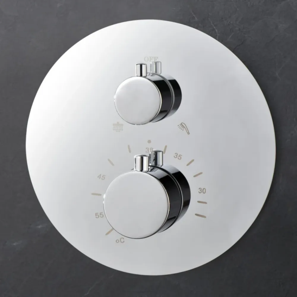 IMEX MONZA GTM039 Cromo Imex Products, S.L.