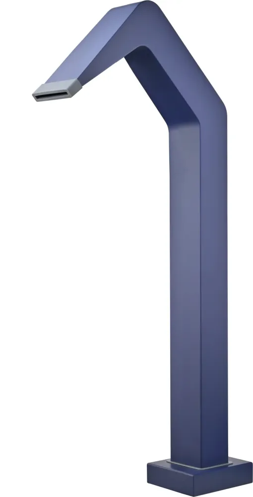 IMEX NIÁGARA IMEXCPN001/AAO Azul Océano Imex Products, S.L.