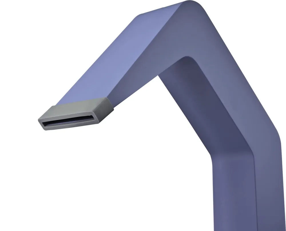IMEX NIÁGARA IMEXCPN001/AAO Azul Océano Imex Products, S.L.