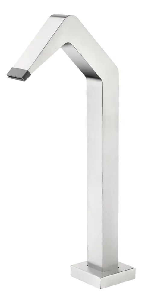 IMEX NIÁGARA IMEXCPN001/AC Acero Imex Products, S.L.